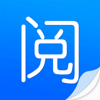 博鱼电子app